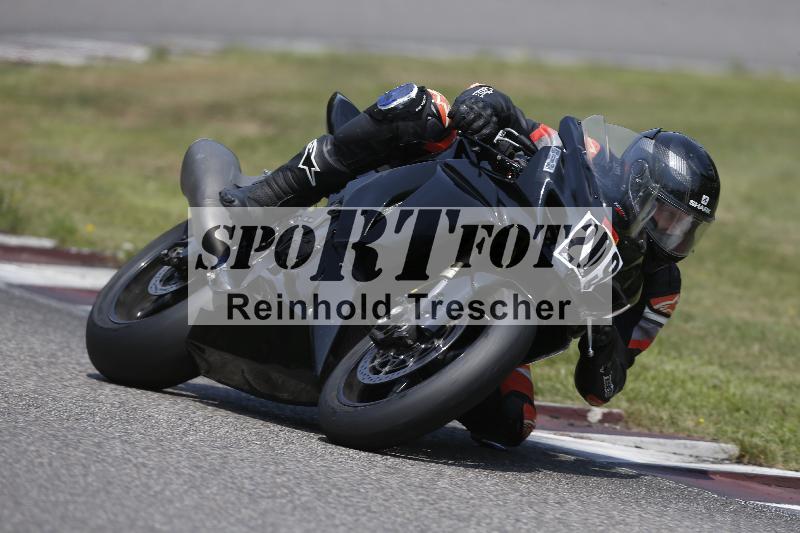 /29 26.07.2026  PROMAX ADR/Gruppe rot/209
